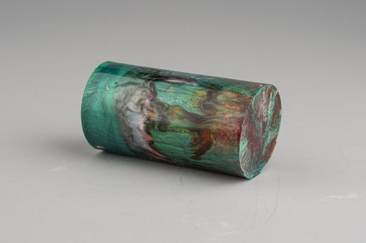 Custom Resin - #8