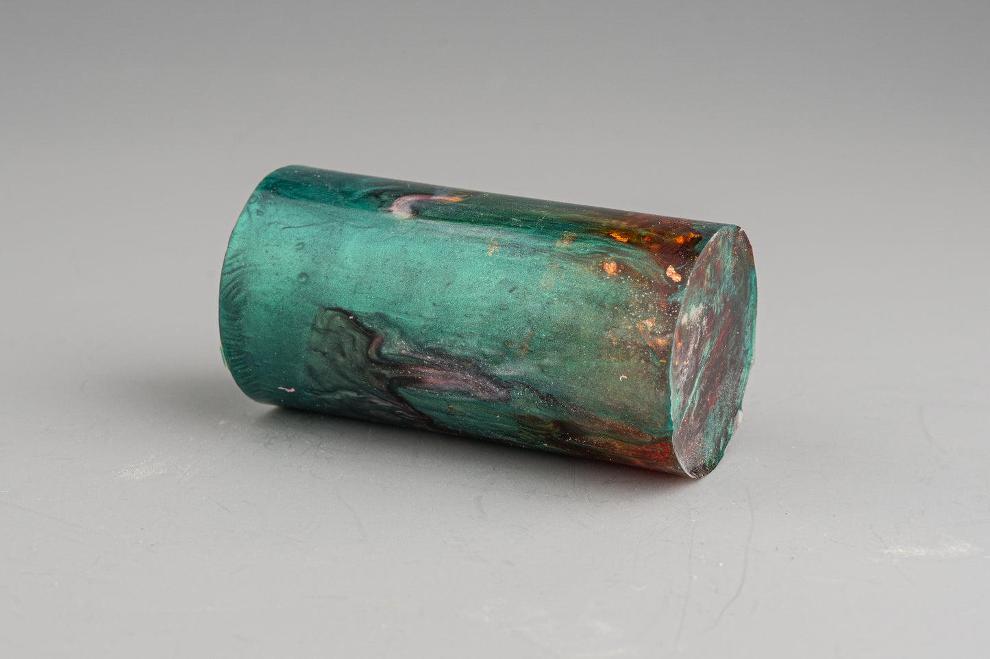 Custom Resin - #8
