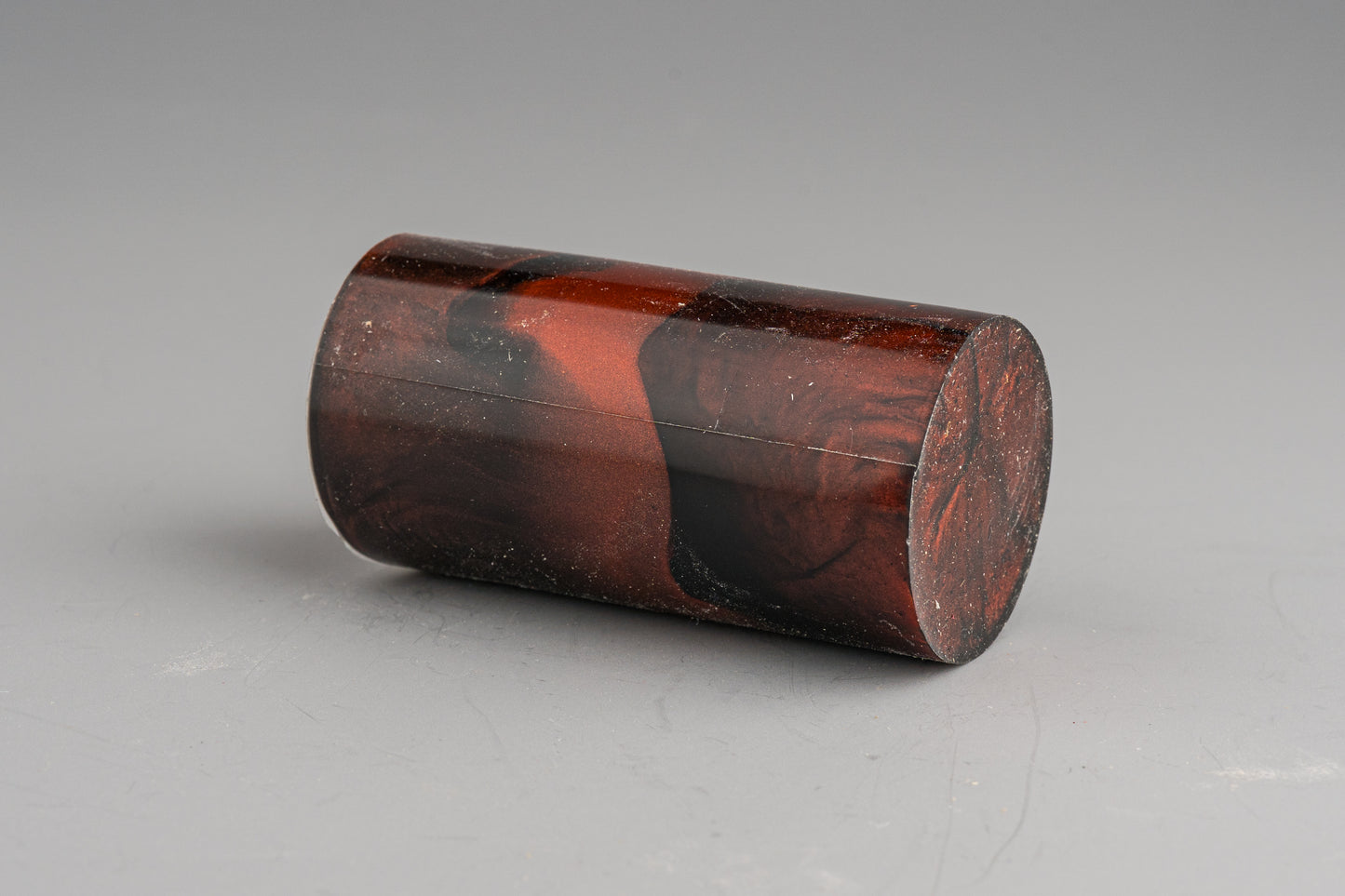 Custom Resin - #9