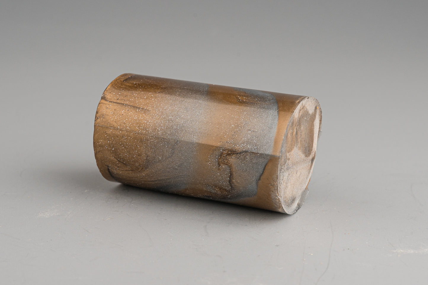 Custom Resin - #10
