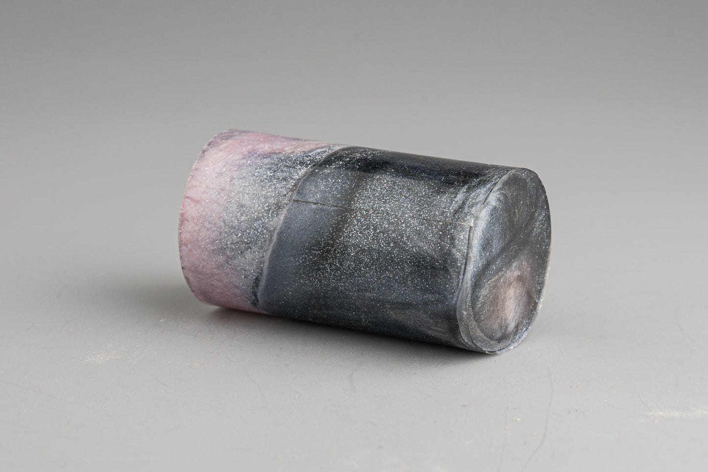 Custom Resin - #11