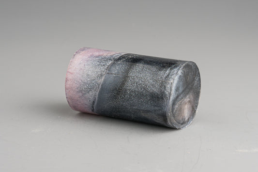 Custom Resin - #11