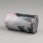 Custom Resin - #11