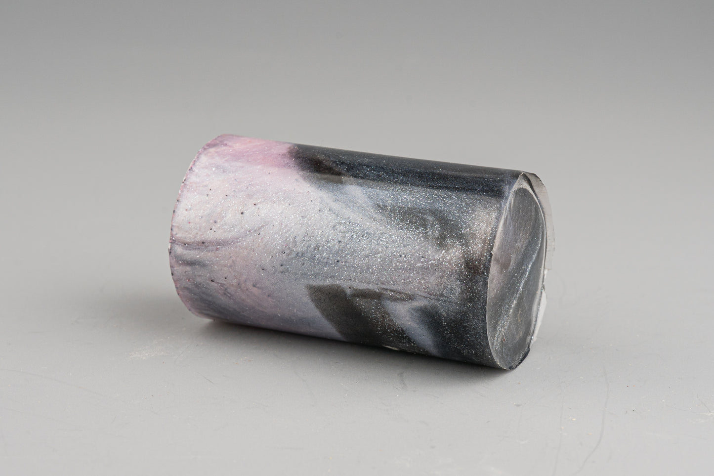 Custom Resin - #11