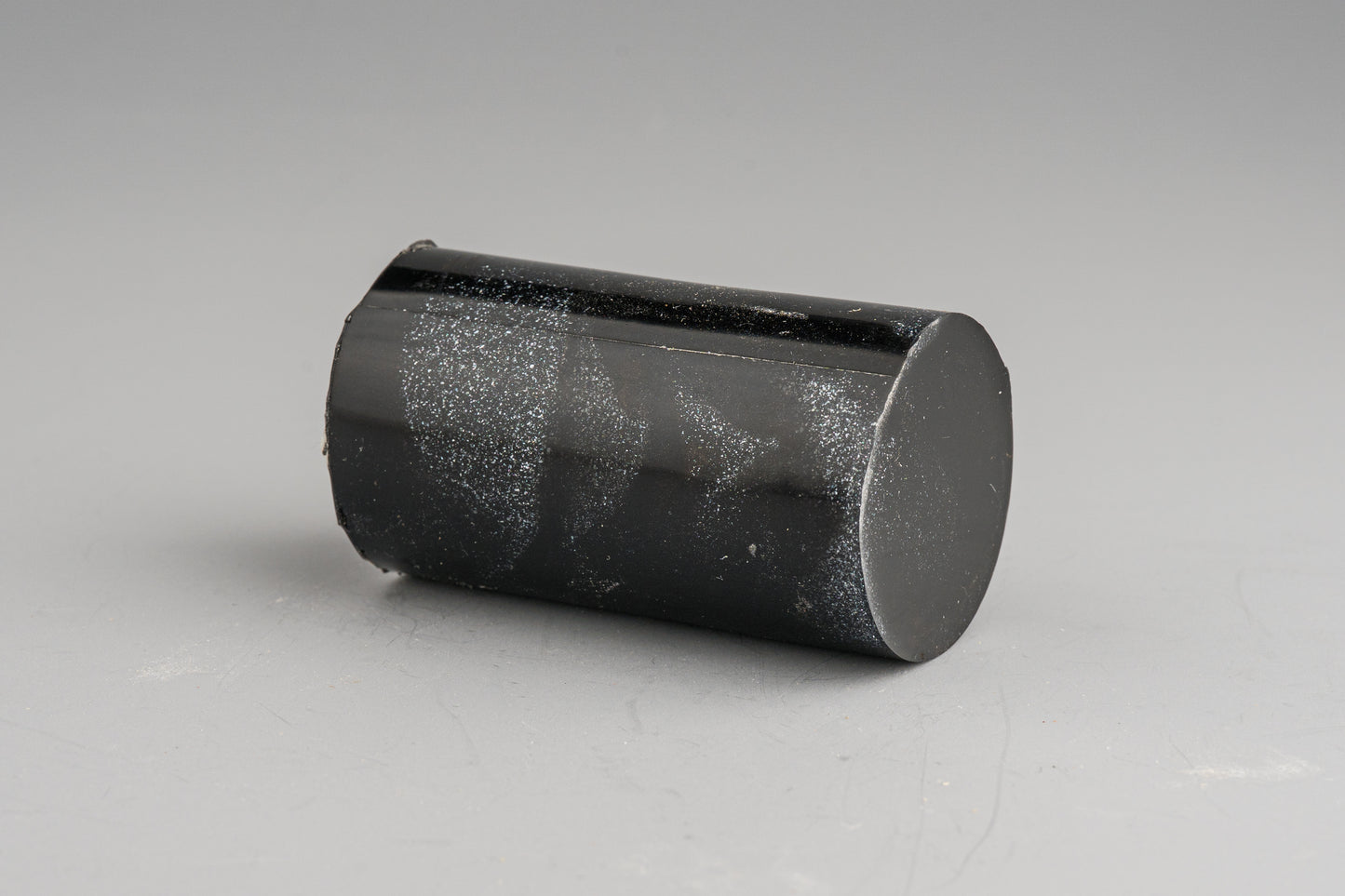 Custom Resin - #12