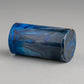 Custom Resin - #13