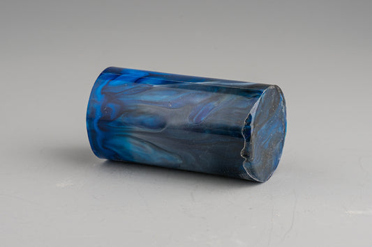 Custom Resin - #13