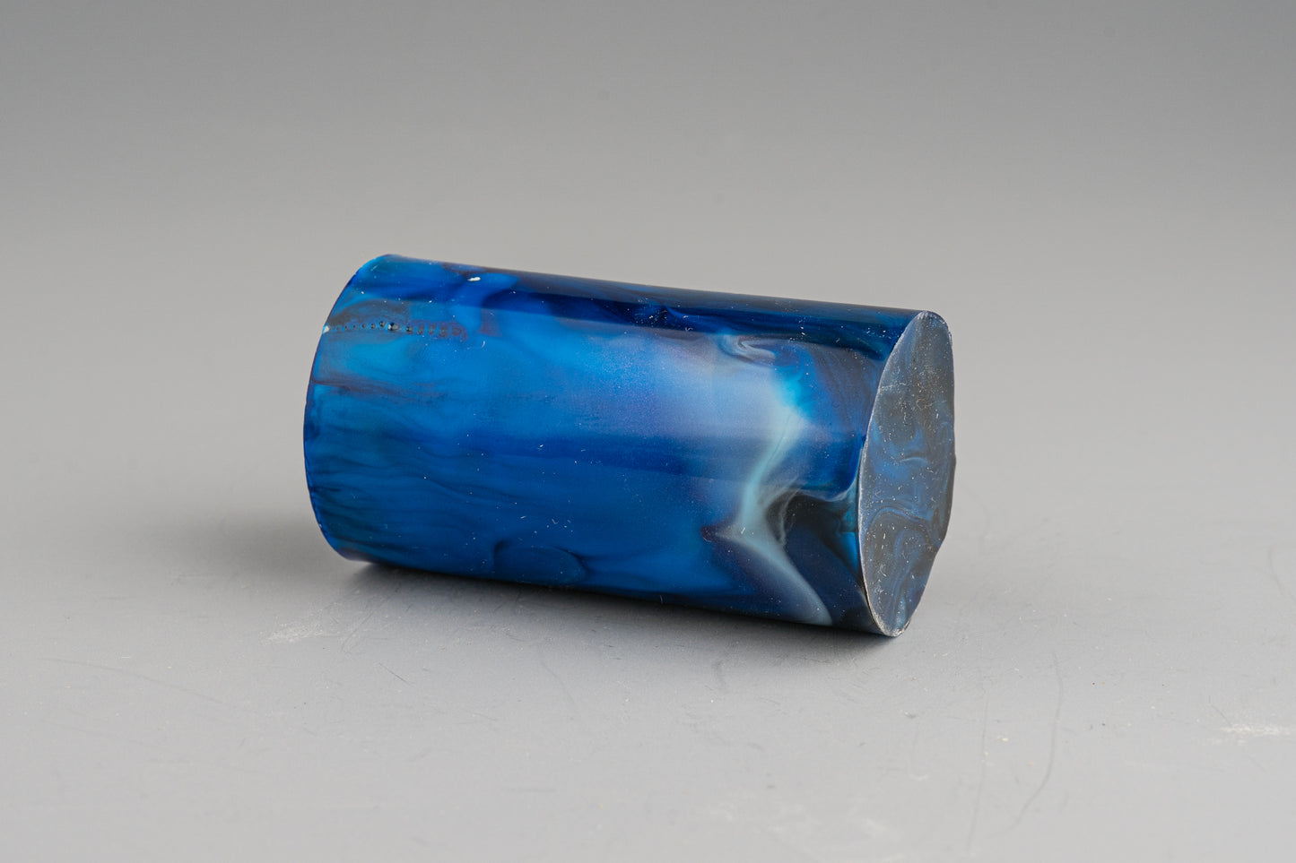 Custom Resin - #13