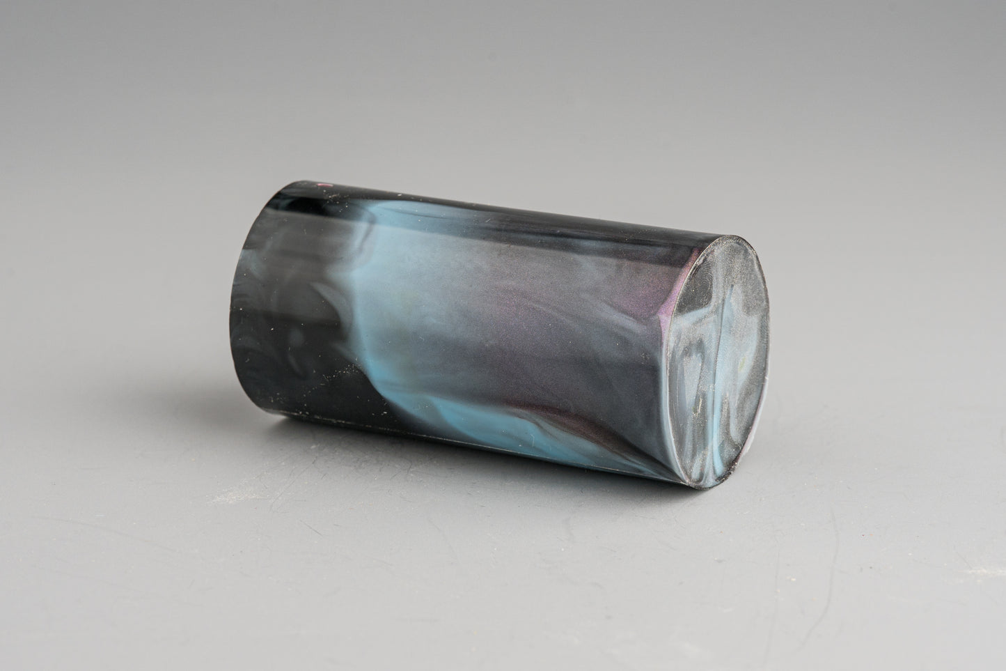 Custom Resin - #14