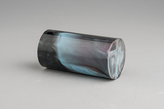 Custom Resin - #14