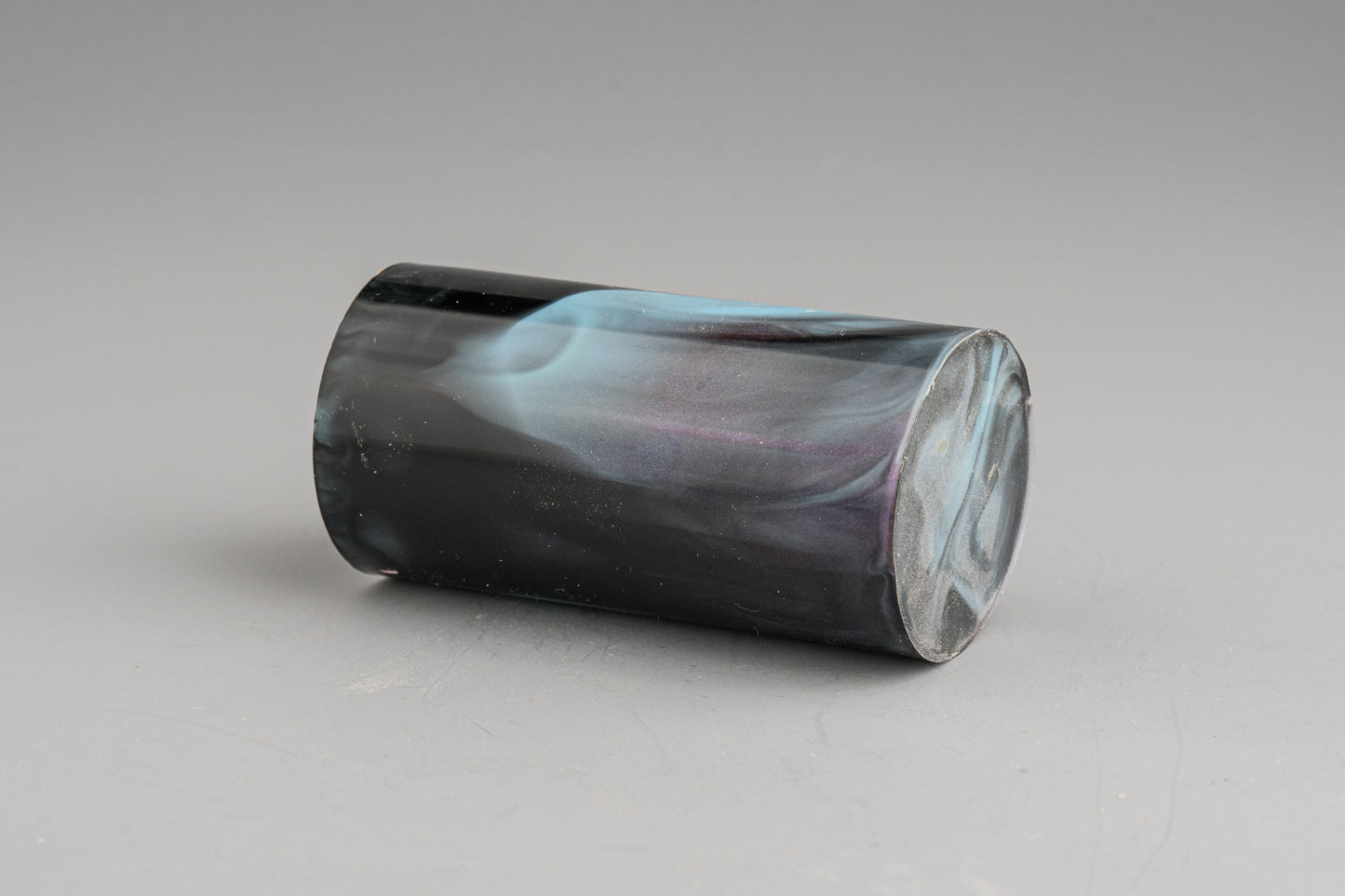 Custom Resin - #14