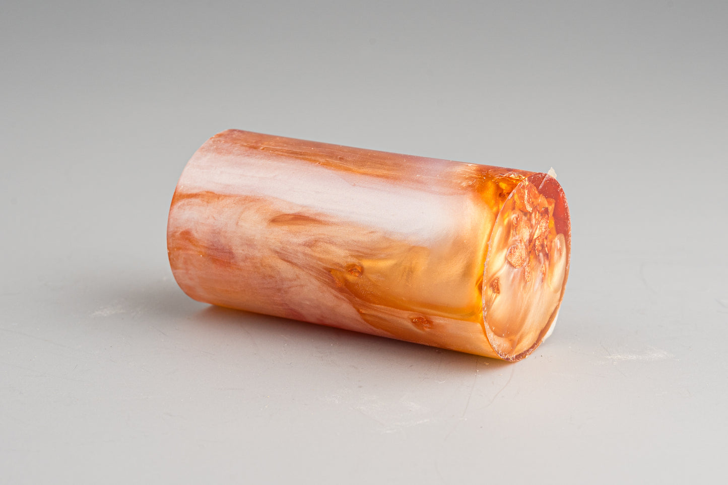 Custom Resin - #15