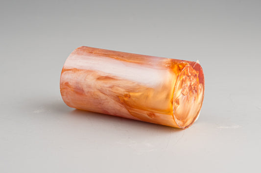 Custom Resin - #15