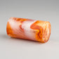 Custom Resin - #15