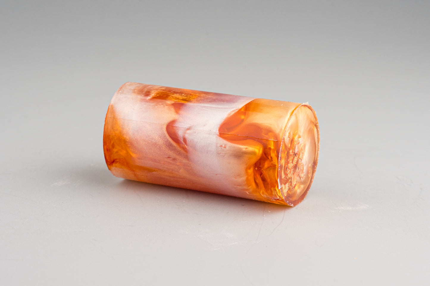 Custom Resin - #15