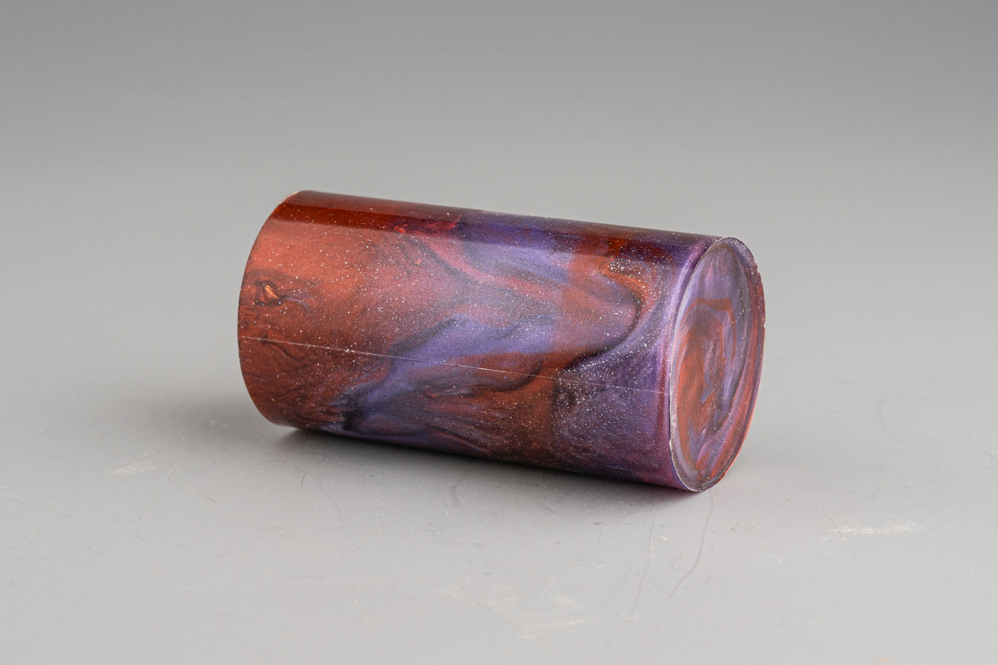 Custom Resin - #16