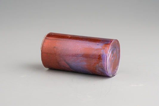 Custom Resin - #16