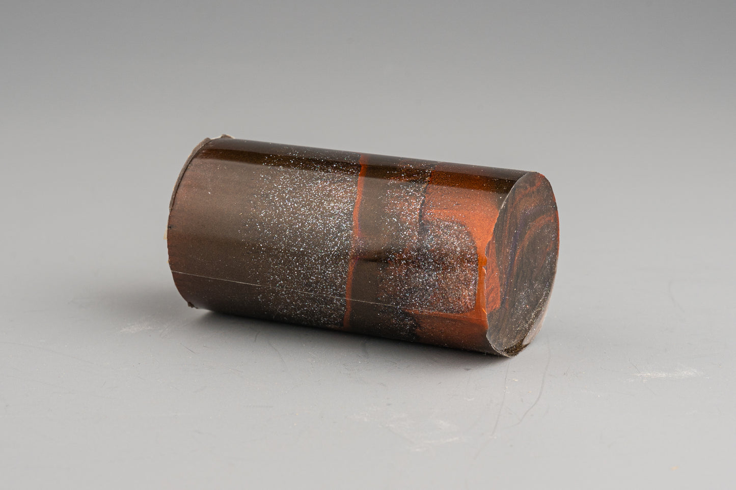 Custom Resin - #17