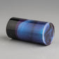 Custom Resin - #18