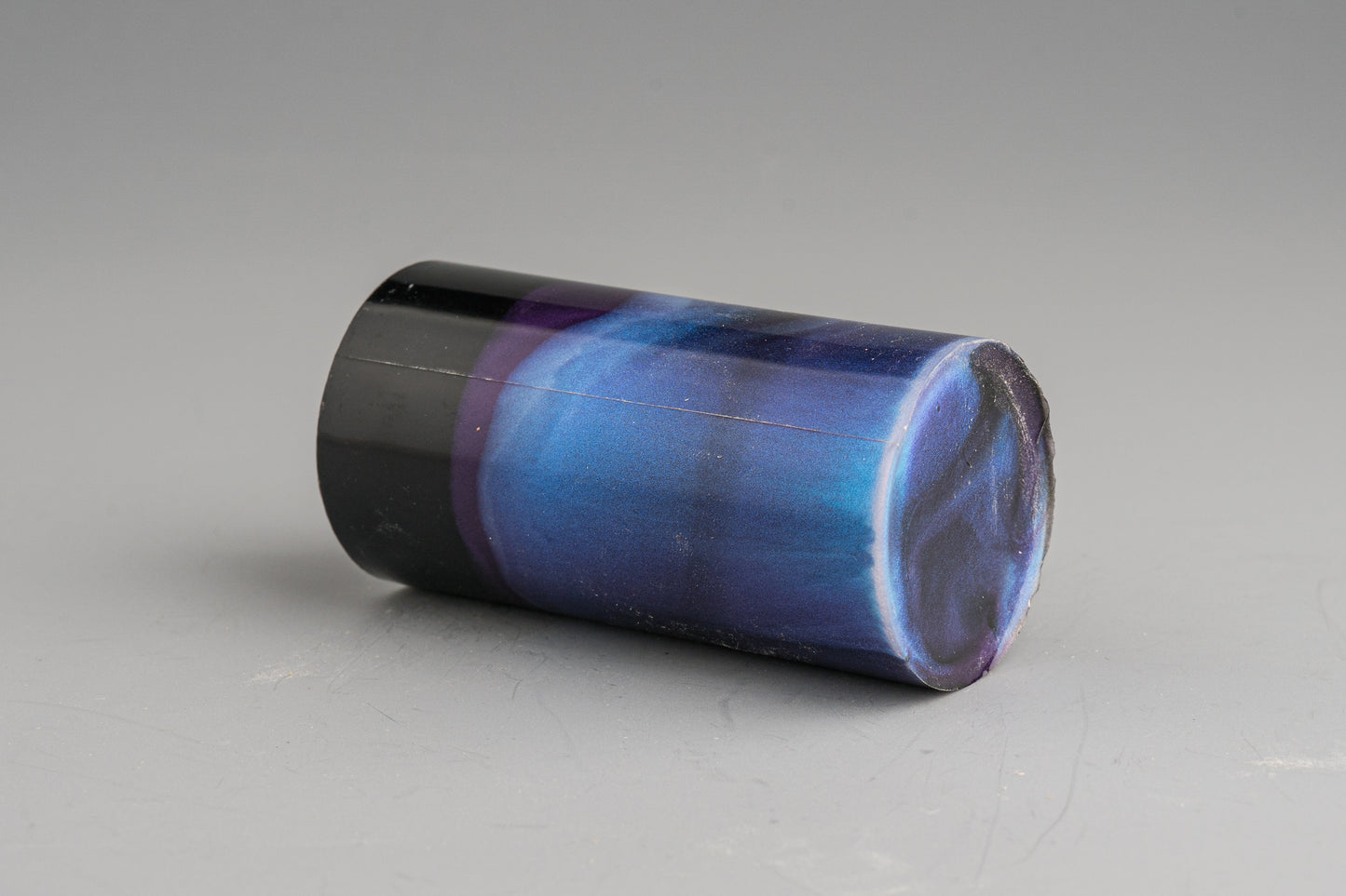 Custom Resin - #18