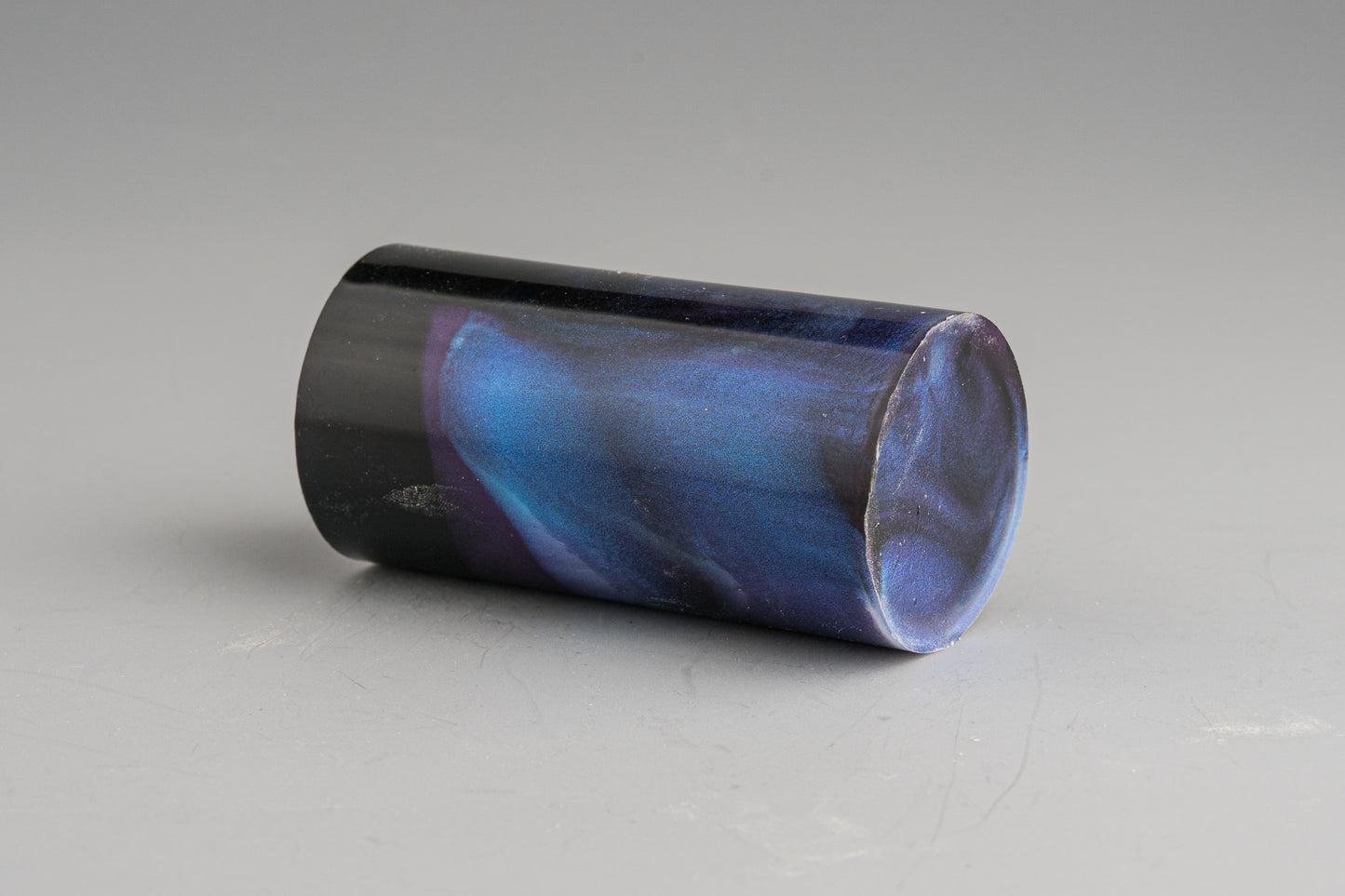 Custom Resin - #18