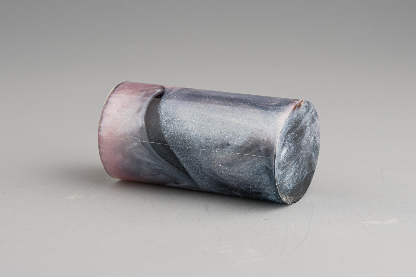 Custom Resin - #19