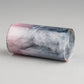 Custom Resin - #19