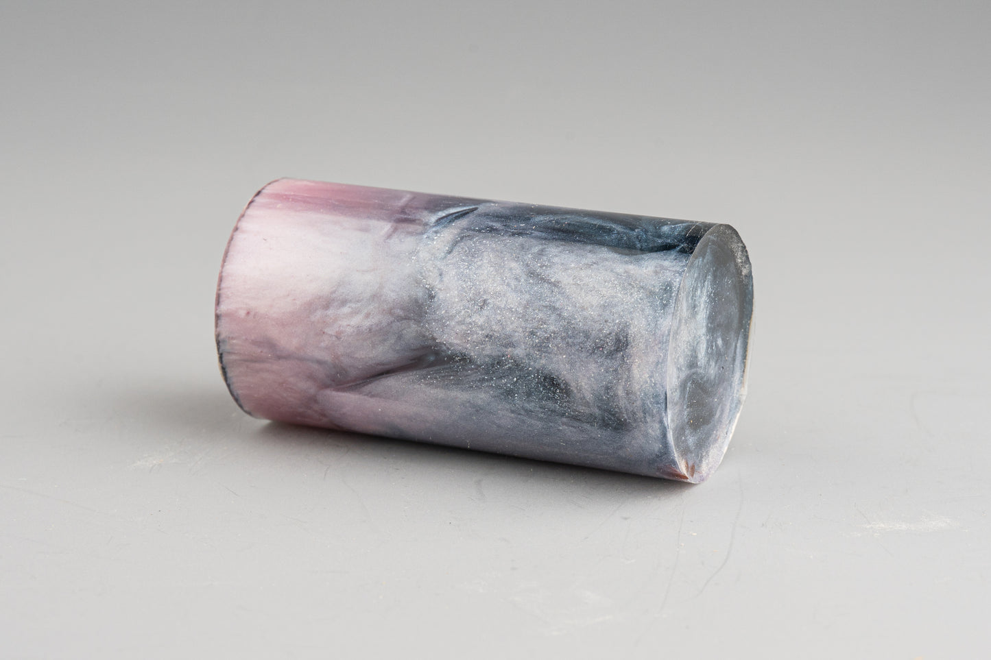 Custom Resin - #19
