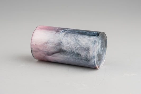 Custom Resin - #19