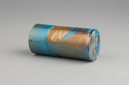 Custom Resin - #20
