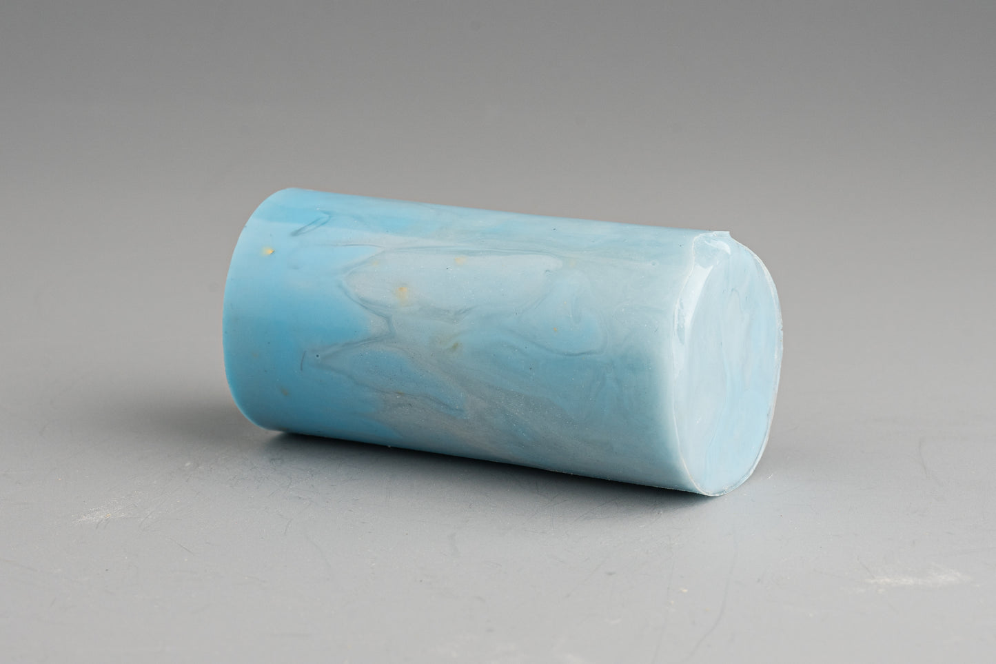 Custom Resin - #21