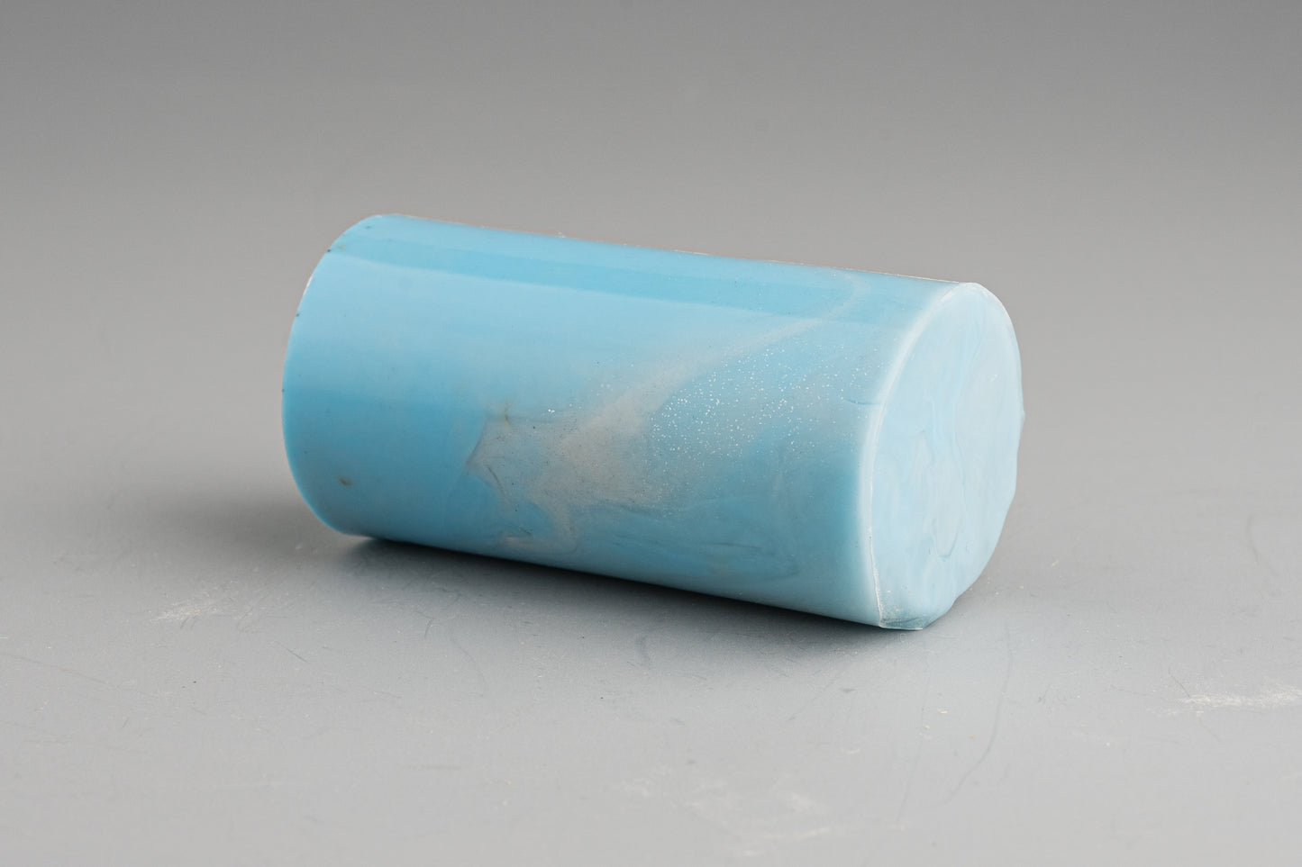 Custom Resin - #21