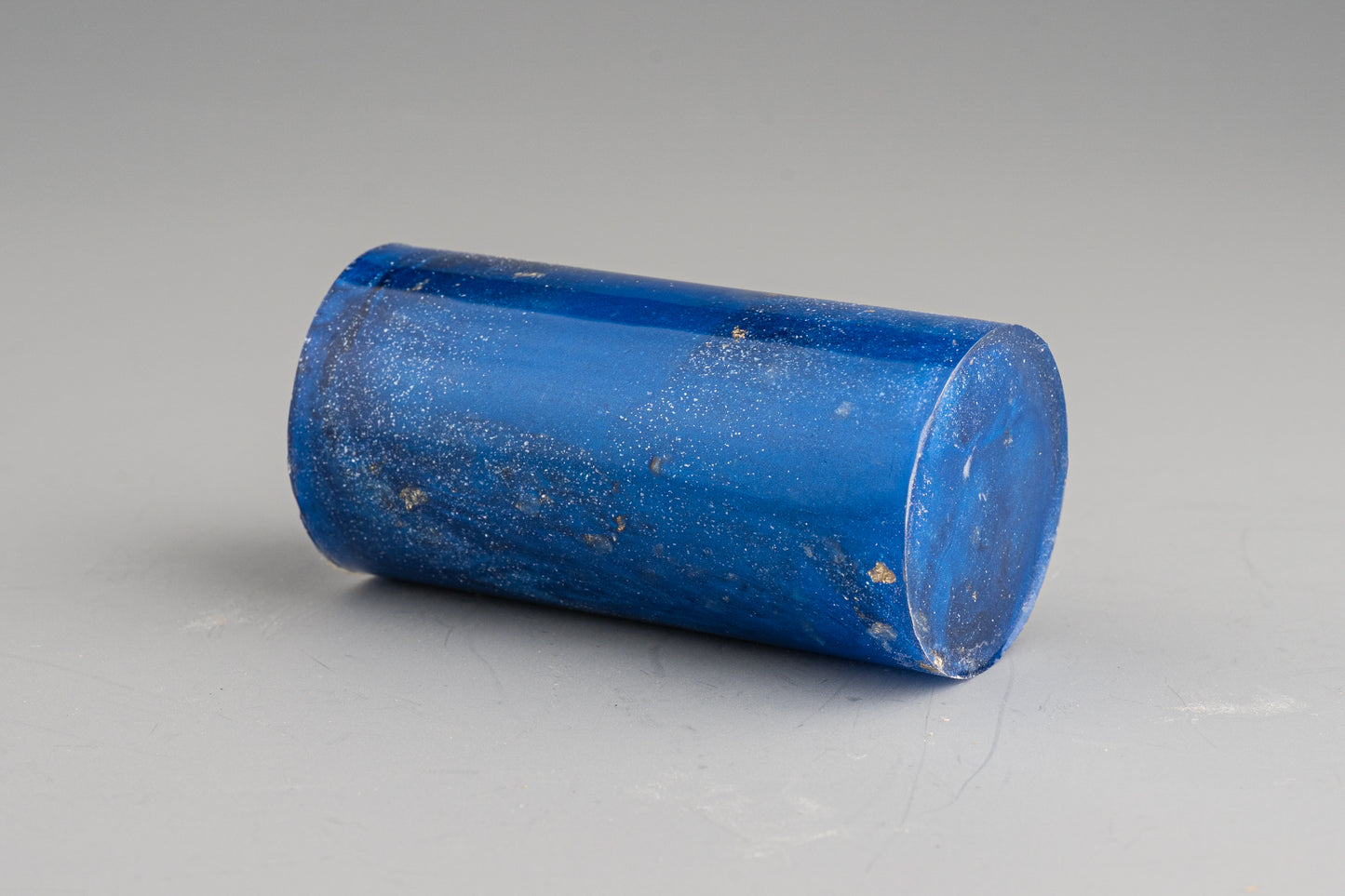 Custom Resin - #22