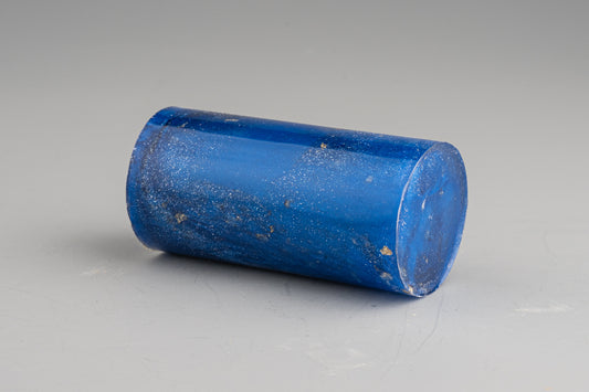 Custom Resin - #22