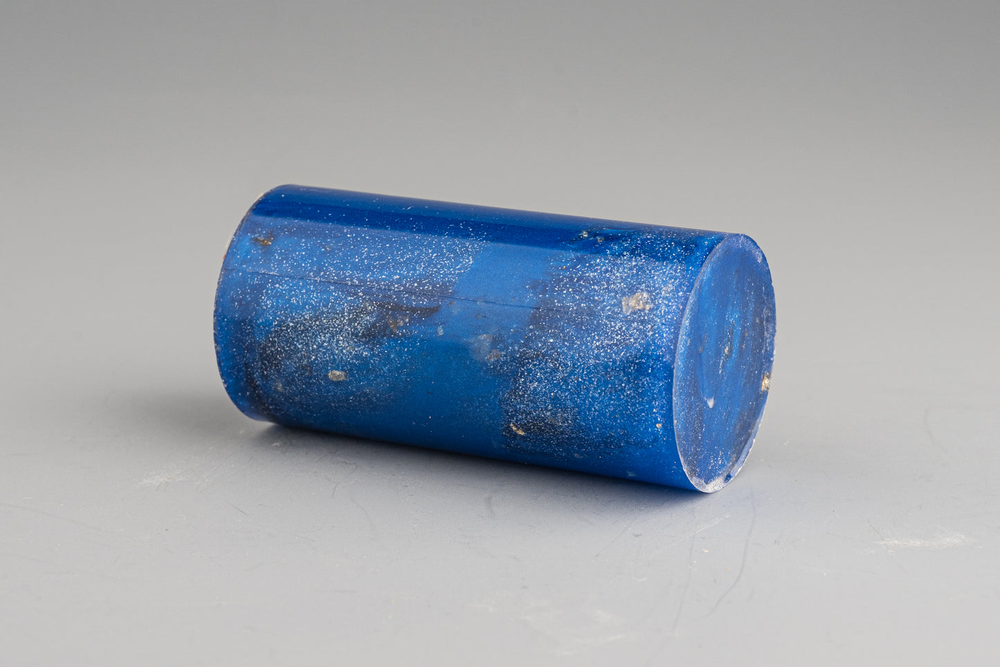 Custom Resin - #22