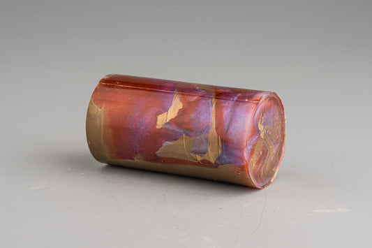 Custom Resin - #23