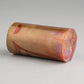 Custom Resin - #23