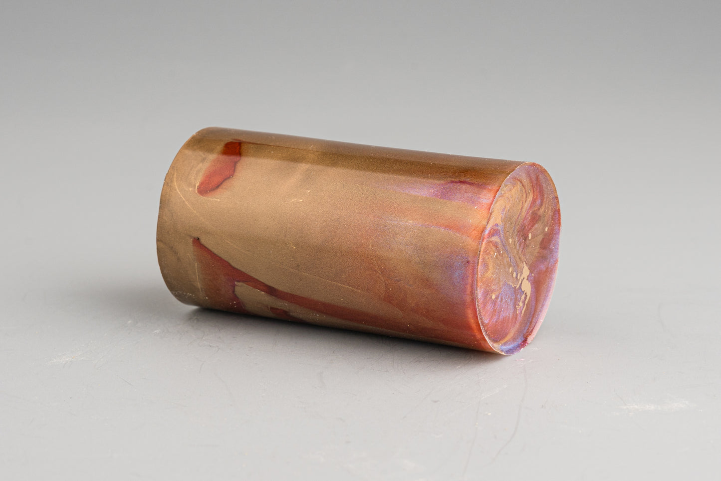 Custom Resin - #23