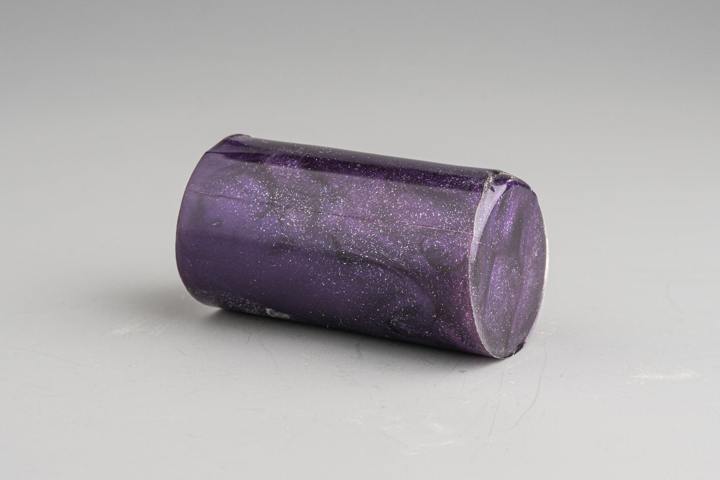 Custom Resin - #24