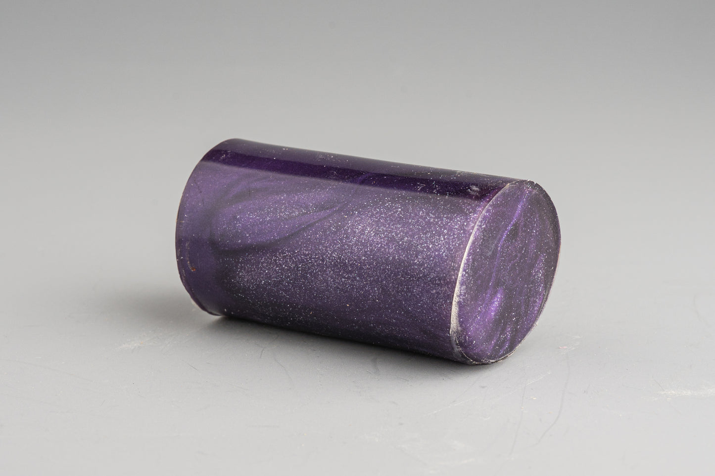 Custom Resin - #24