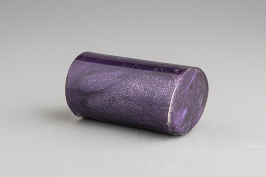 Custom Resin - #24
