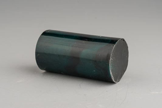 Custom Resin - #26