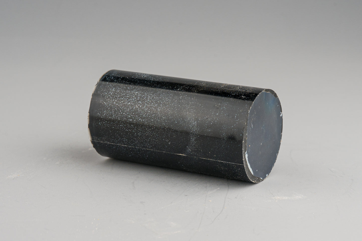 Custom Resin - #27