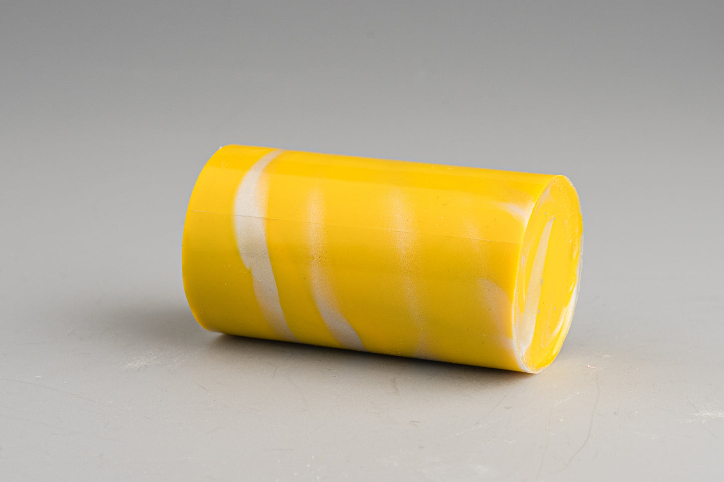 Custom Resin - #29