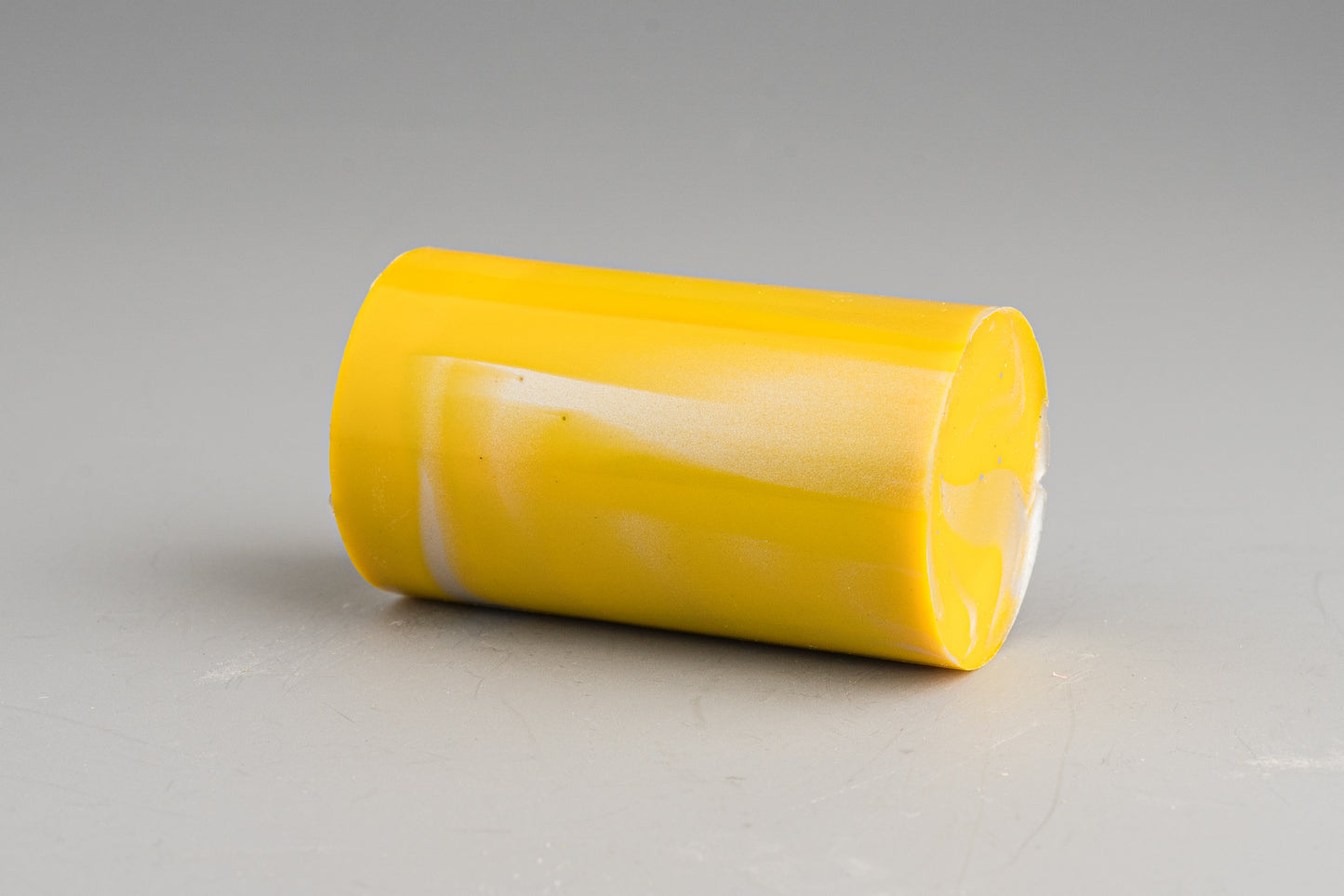 Custom Resin - #29
