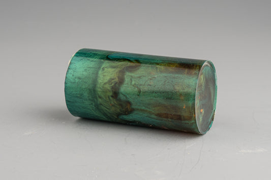 Custom Resin - #30