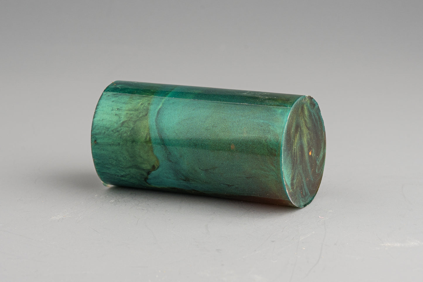 Custom Resin - #30
