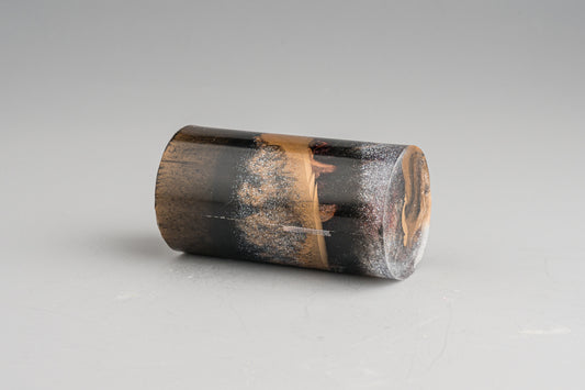 Custom Resin - #31
