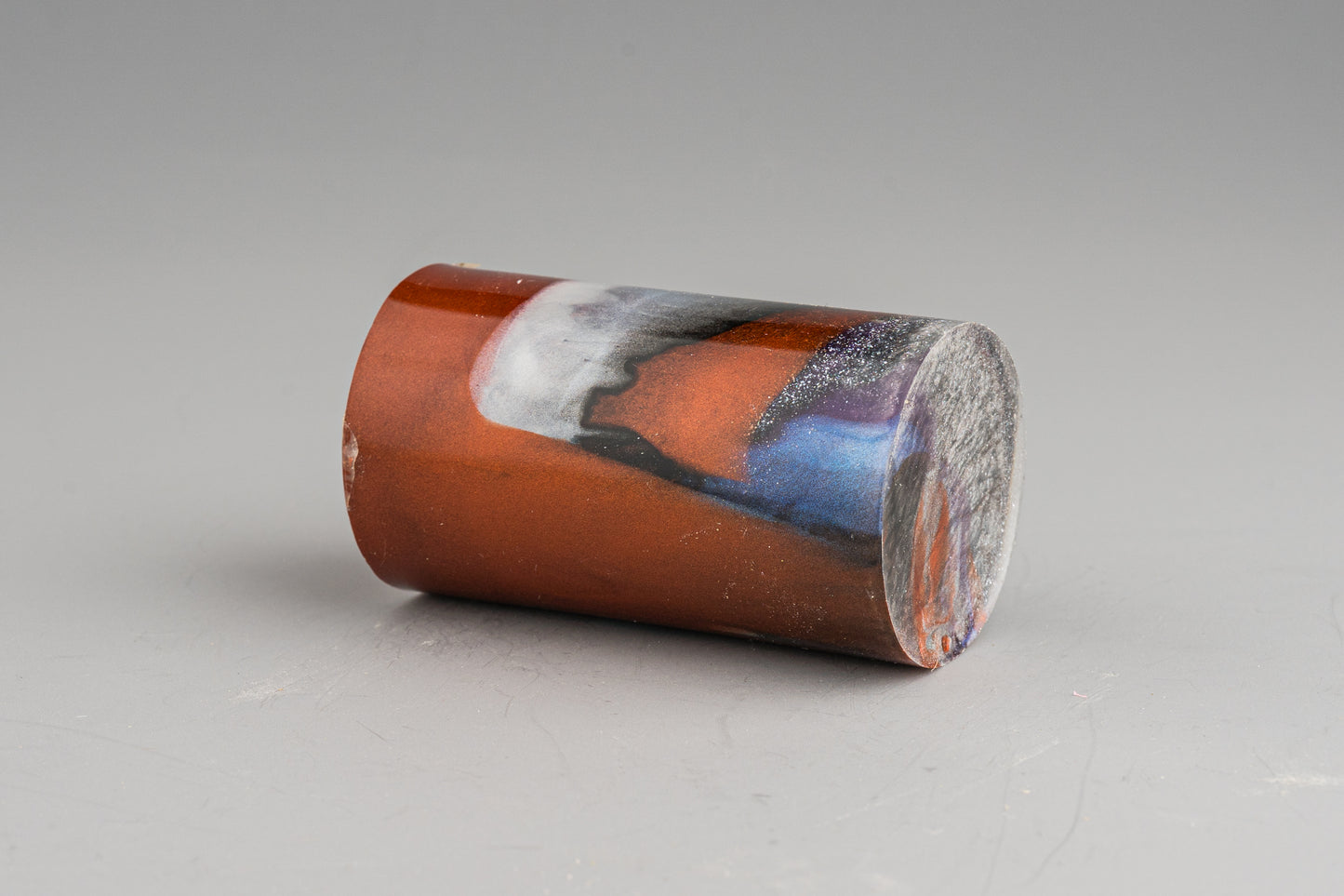 Custom Resin - #32