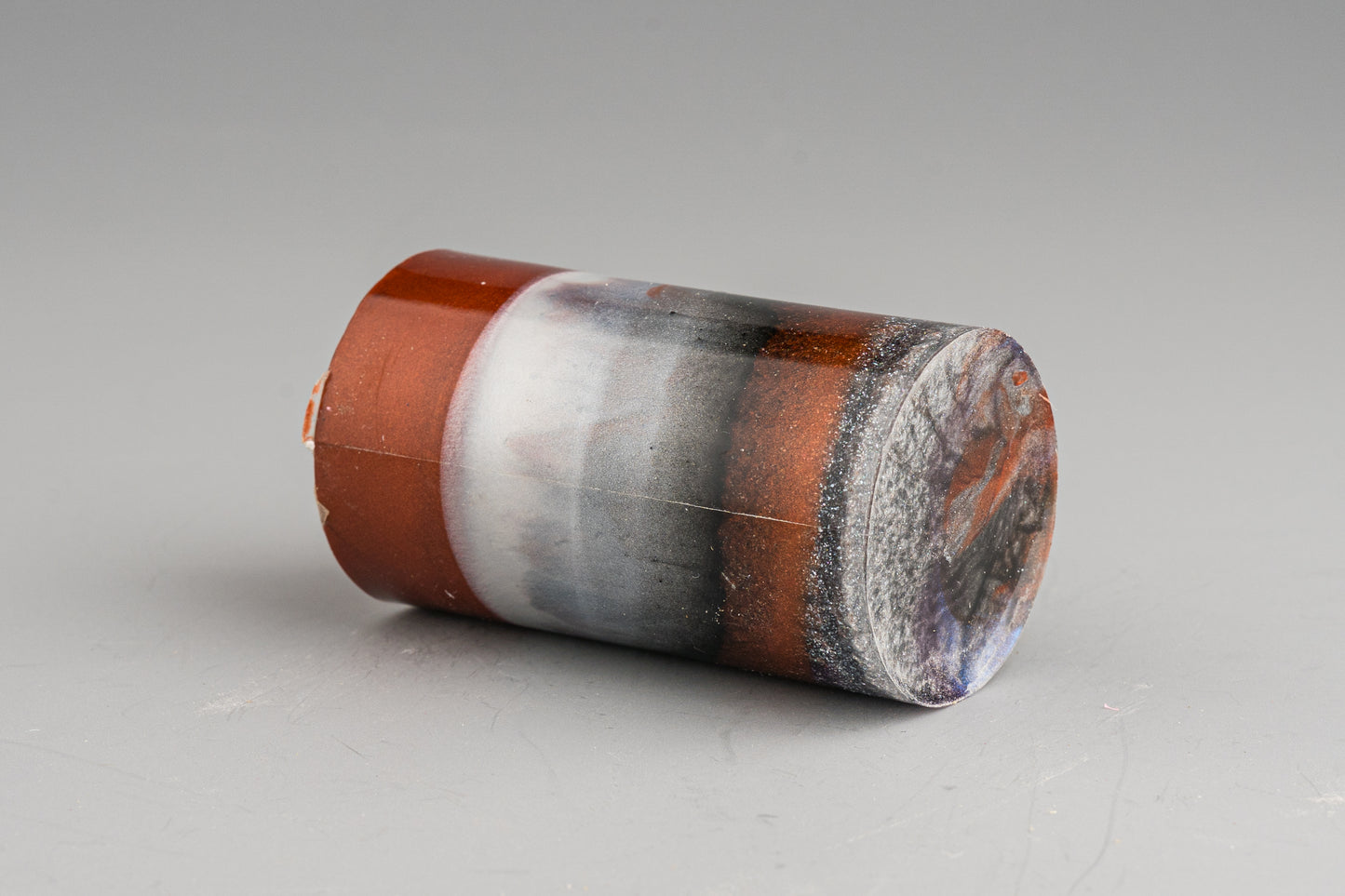 Custom Resin - #32